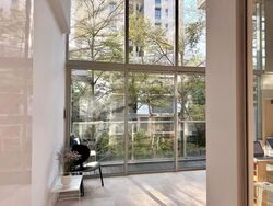 Regency Suites (D3), Apartment #623581841
